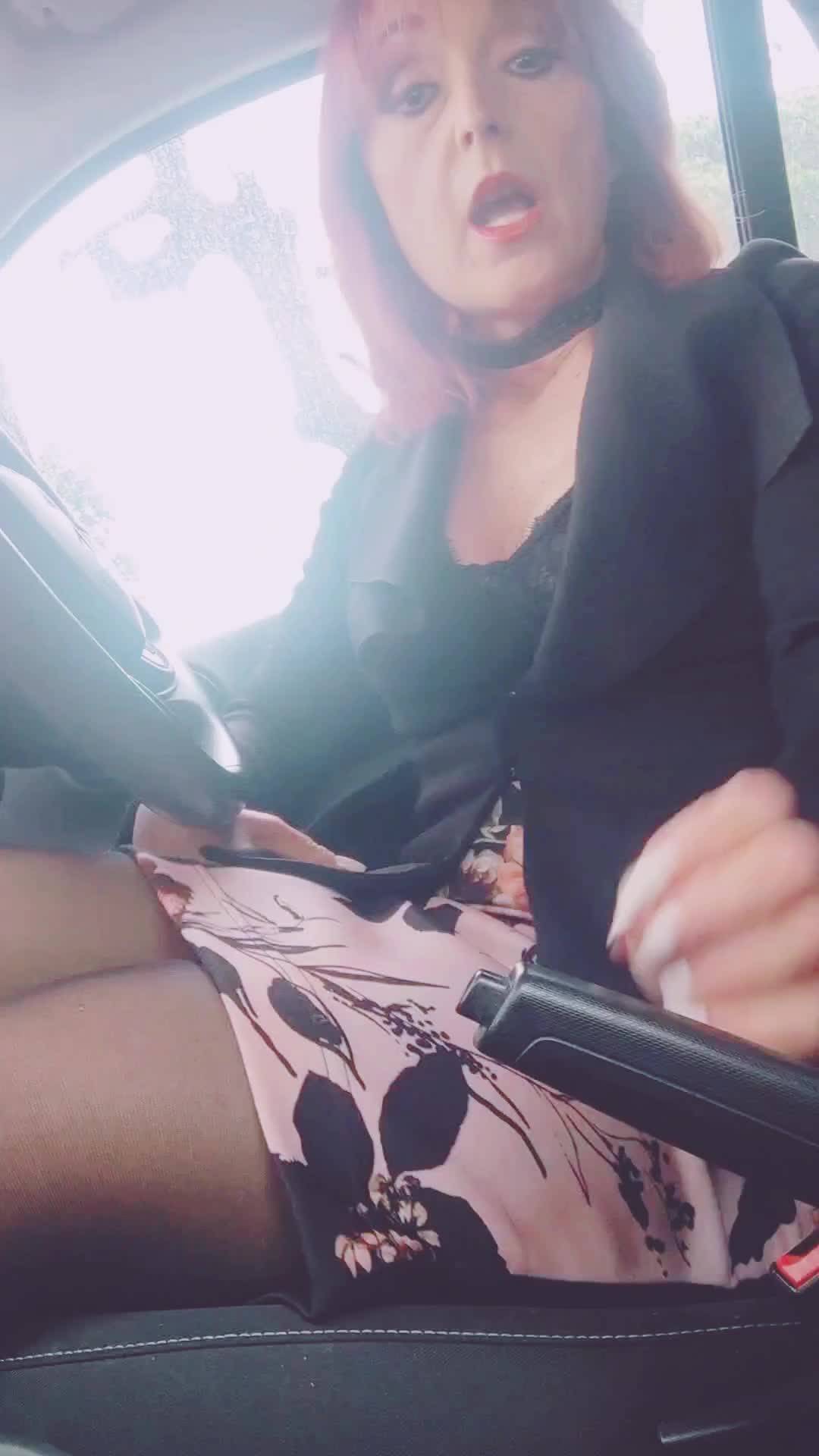 @mamudiclasse_72