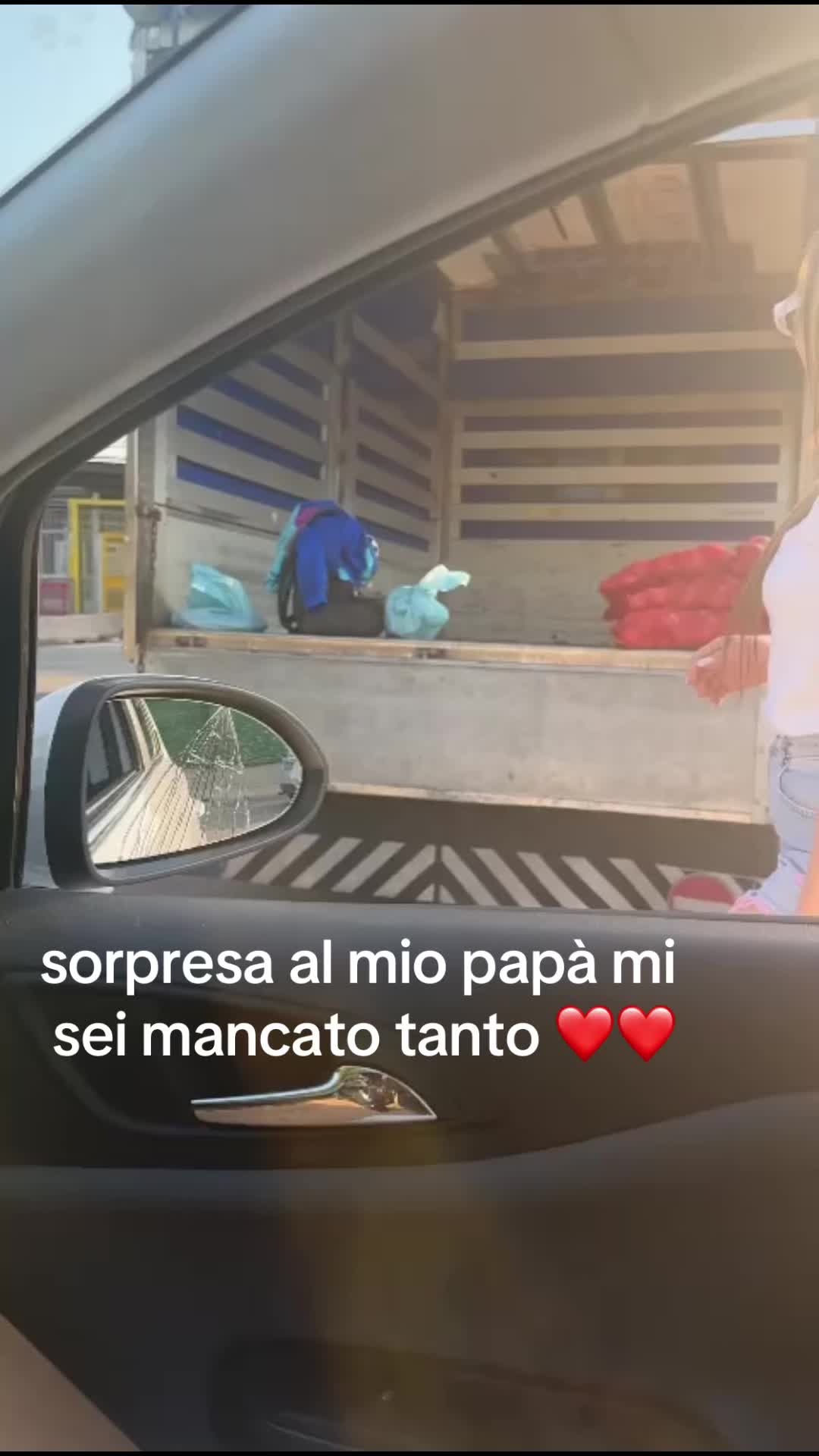 @fede giulio vincenzo chiara &hearts;️