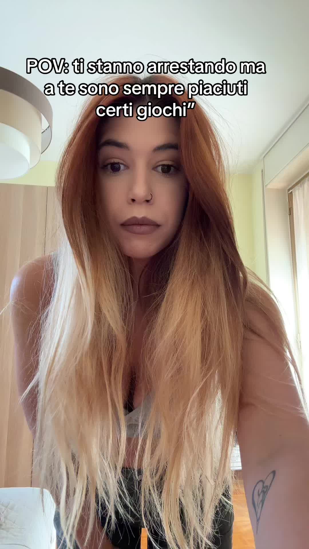 @Elisabetta zaffiro