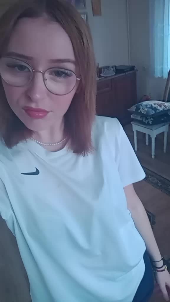 @💫Nataalka💫