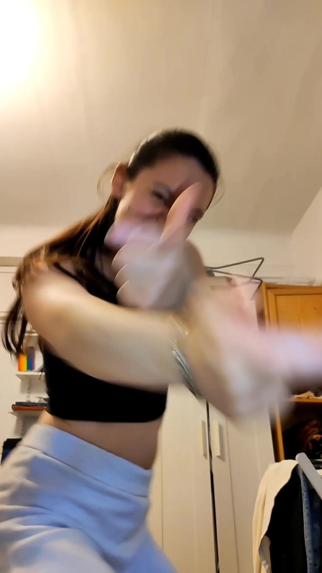 @_odelys