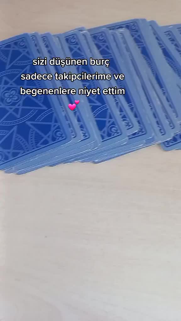 @defeestarot
