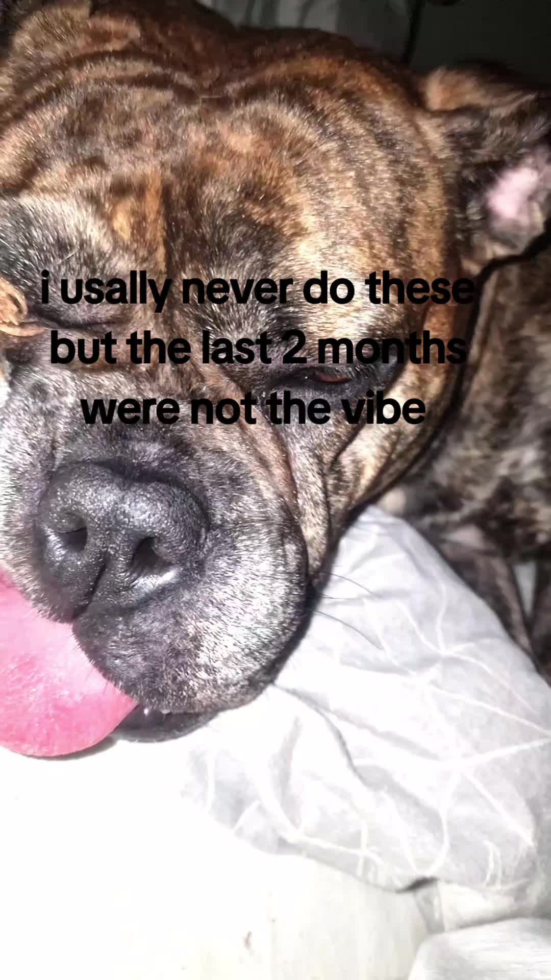 @lc 𖣂:𖣂