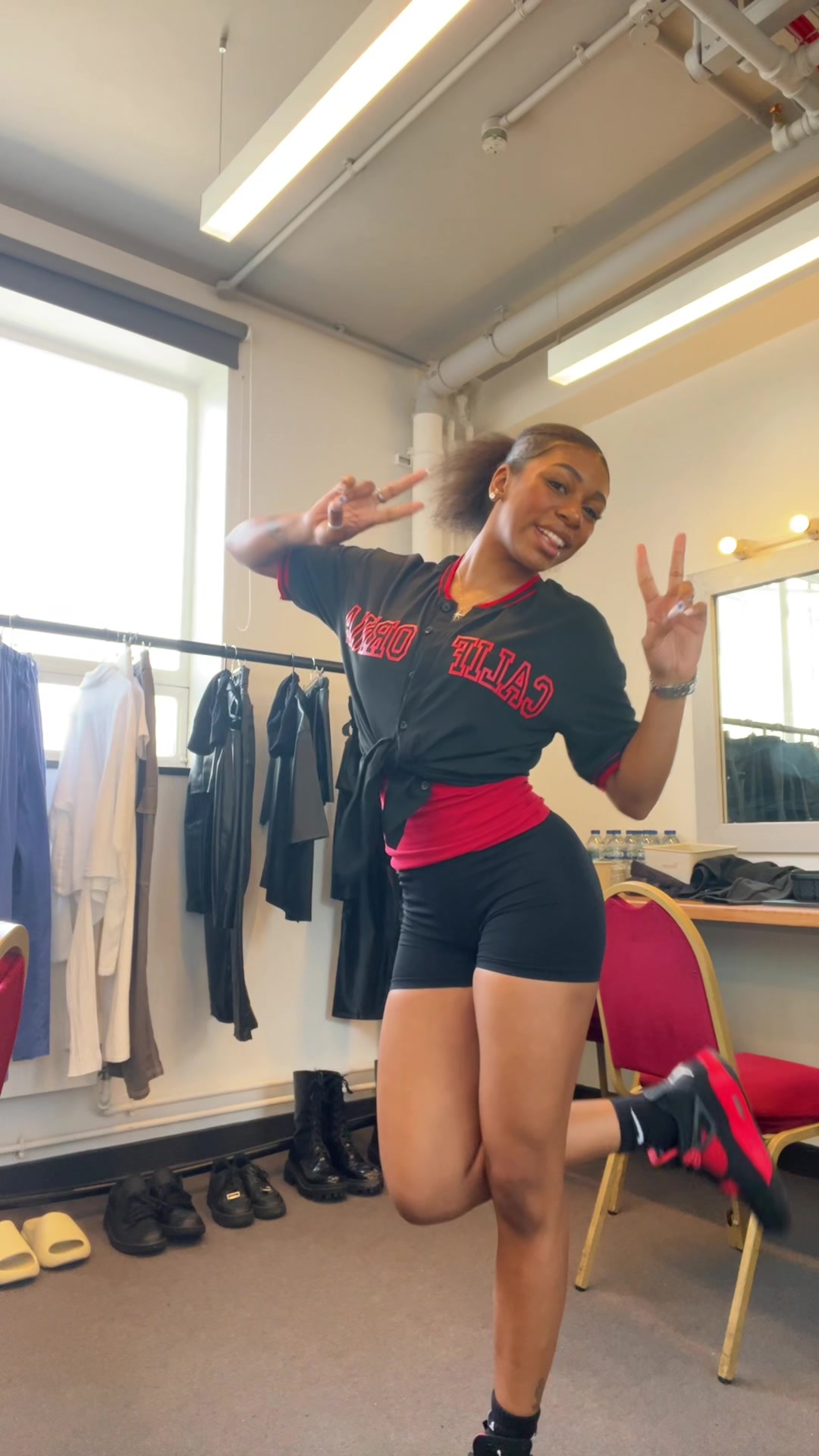 @teishabackupacc