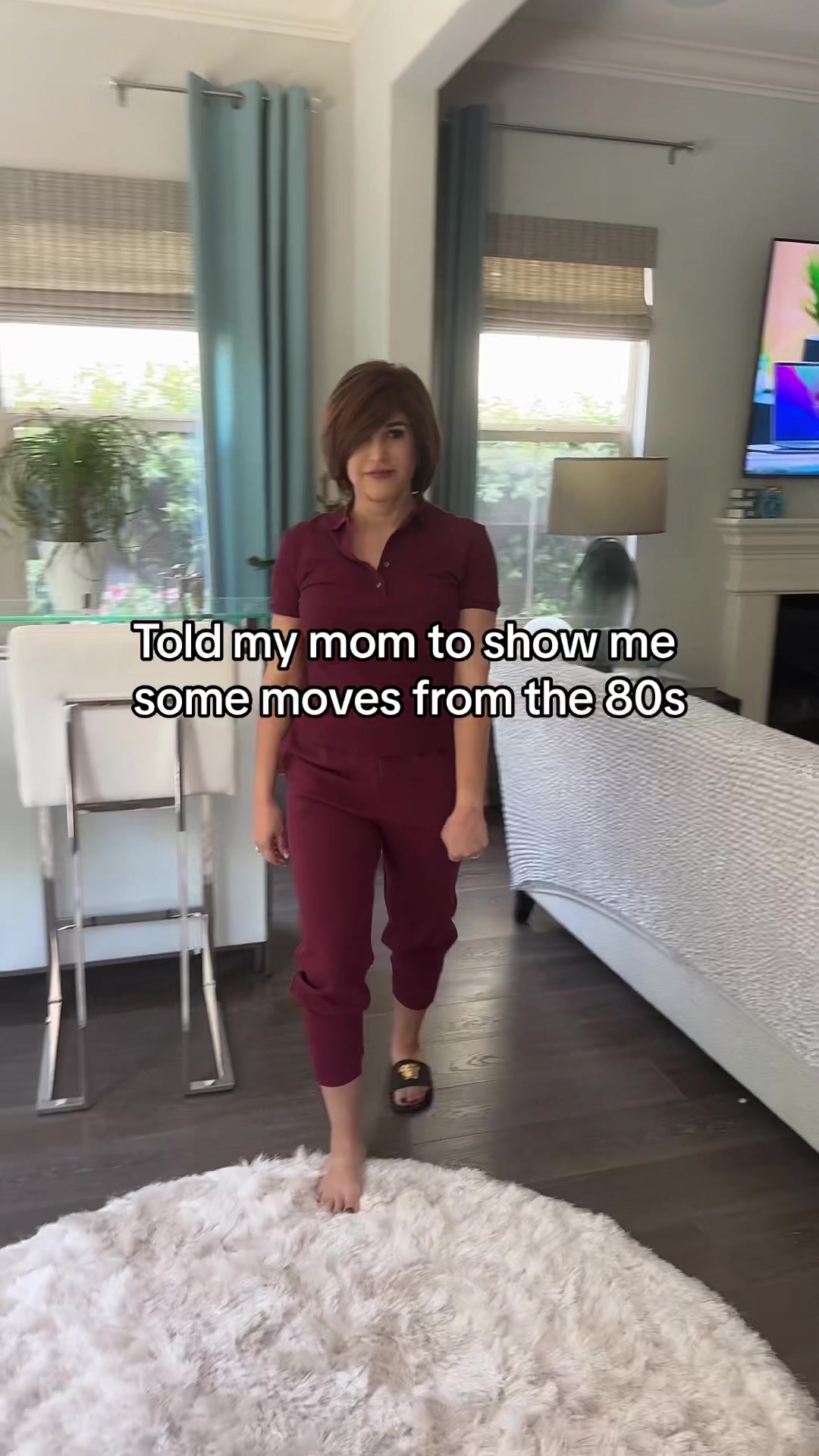 @thatpersianqt