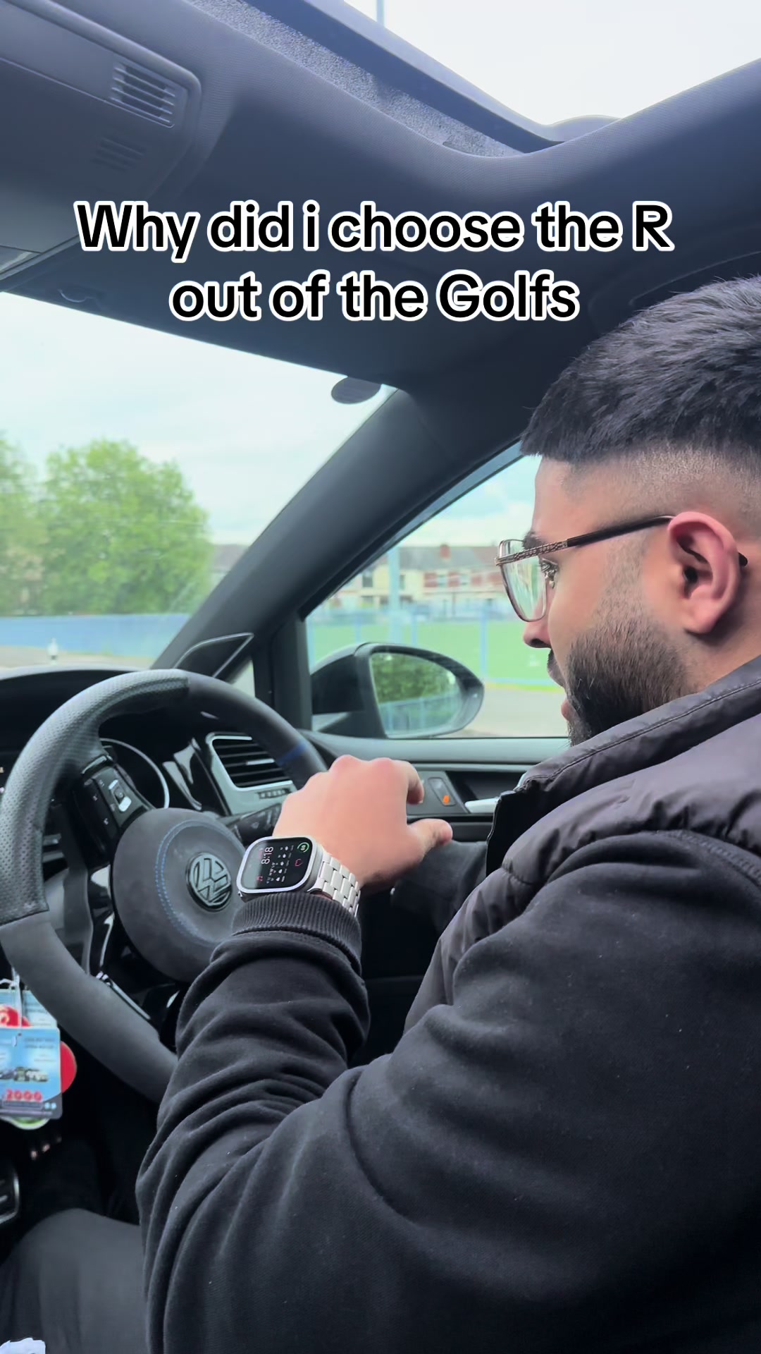 @AJ40i