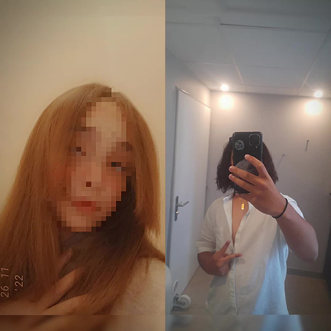 @[I Love My Wife♡]