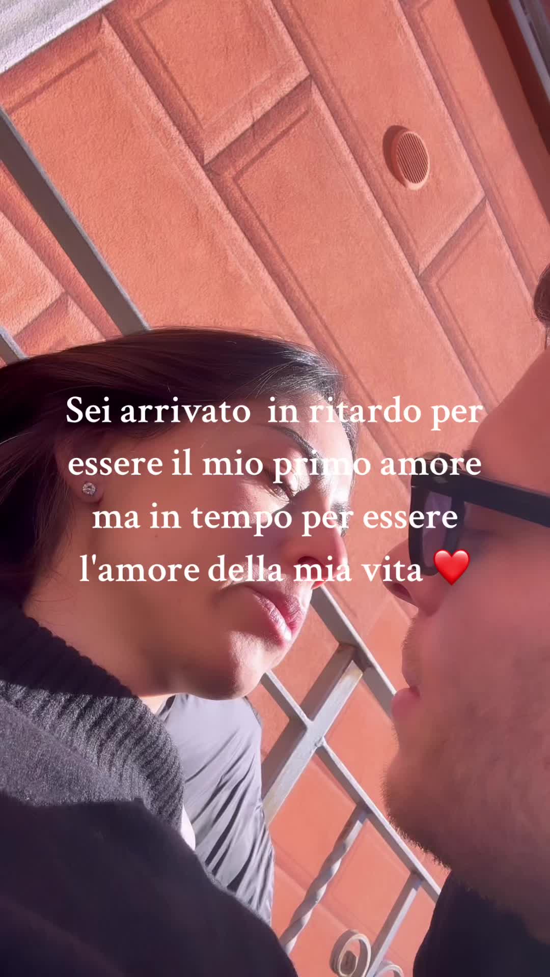 @Carlotta Dondina