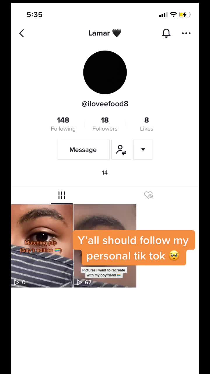 @lamarjabami
