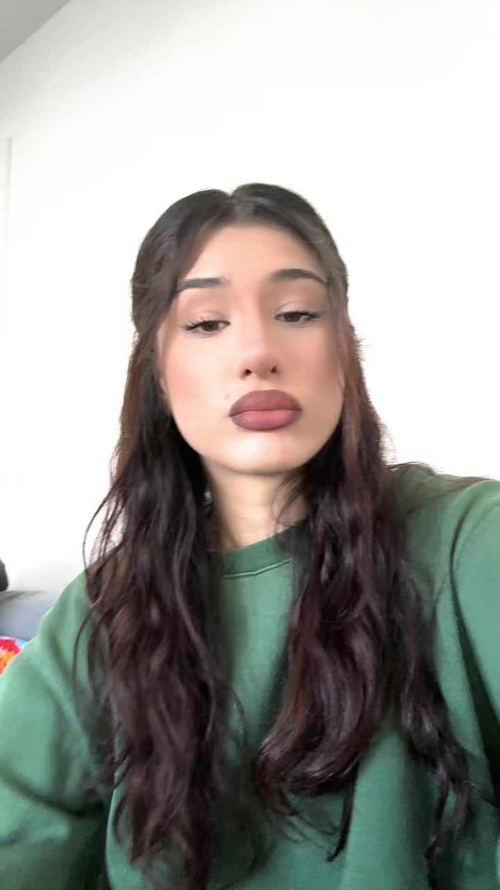 @Your local Latina