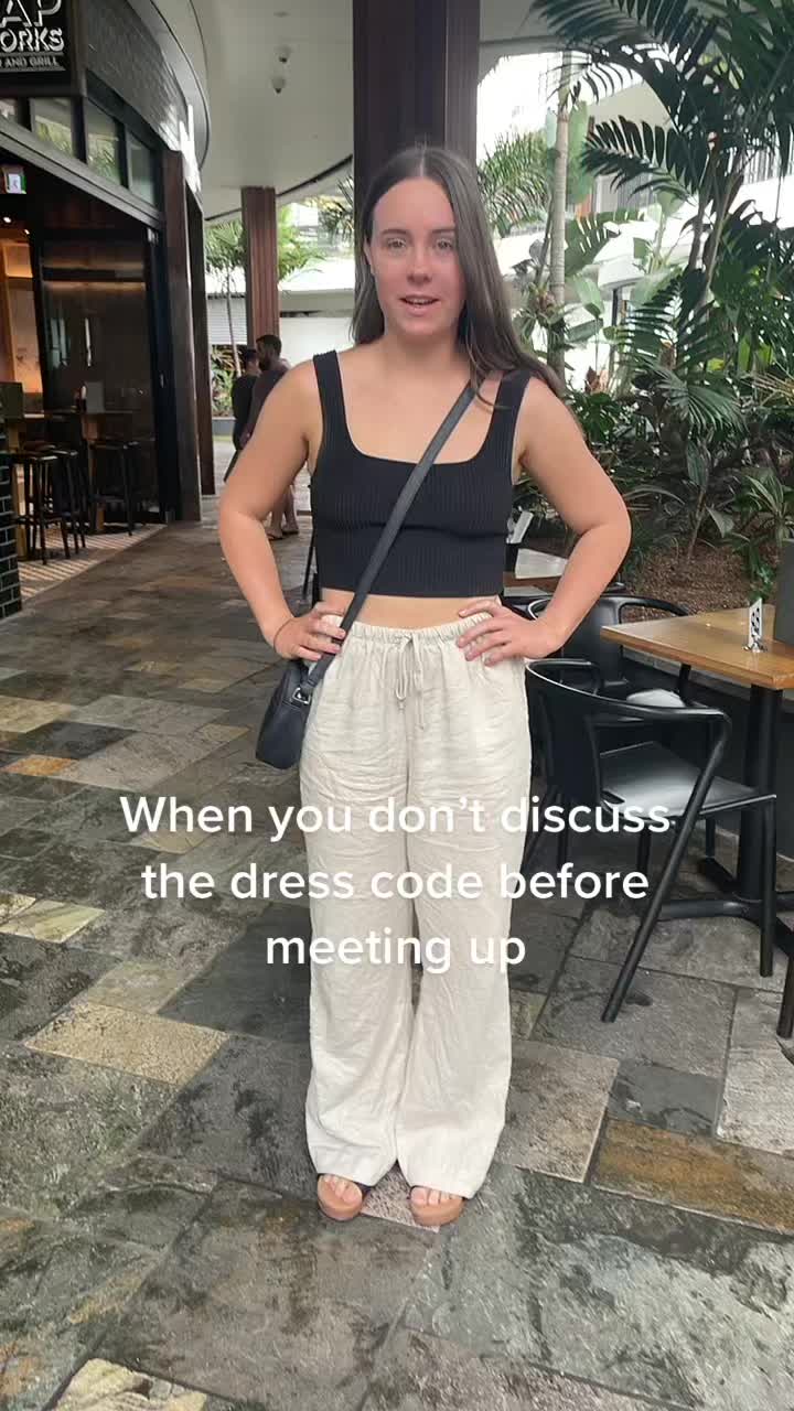 @Brielle Gordon