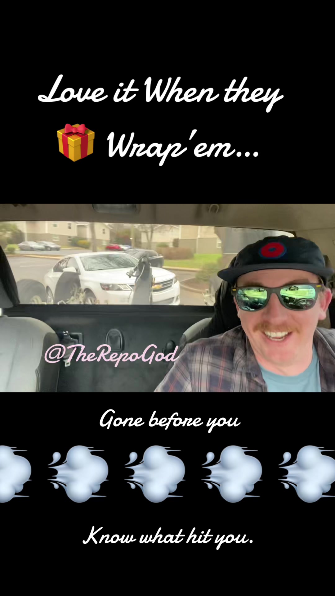 @TheRepoGod