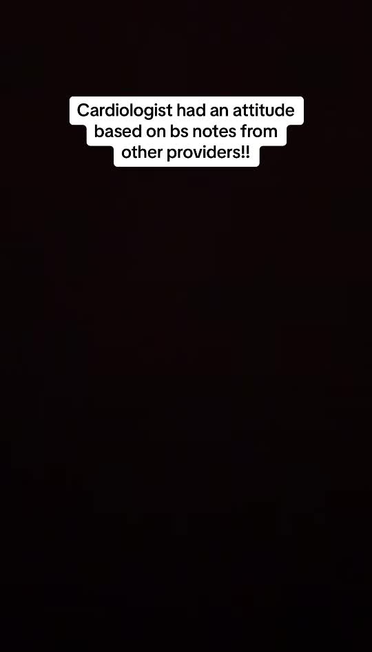 @China