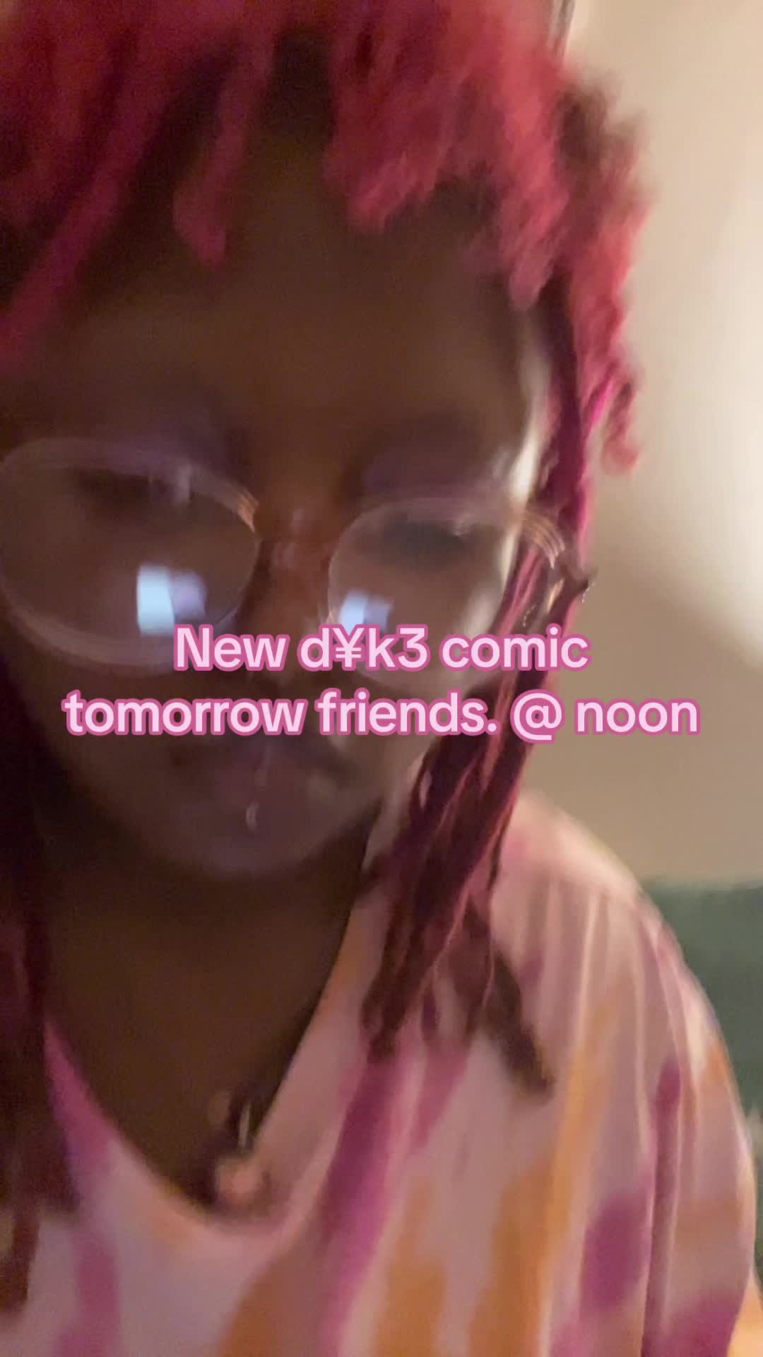 @Dee