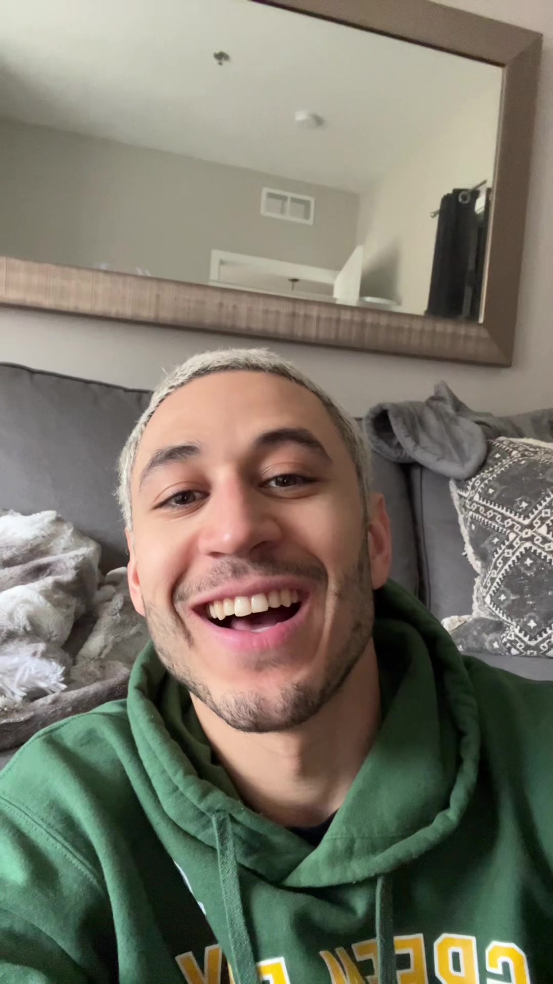 @BarspoonTV