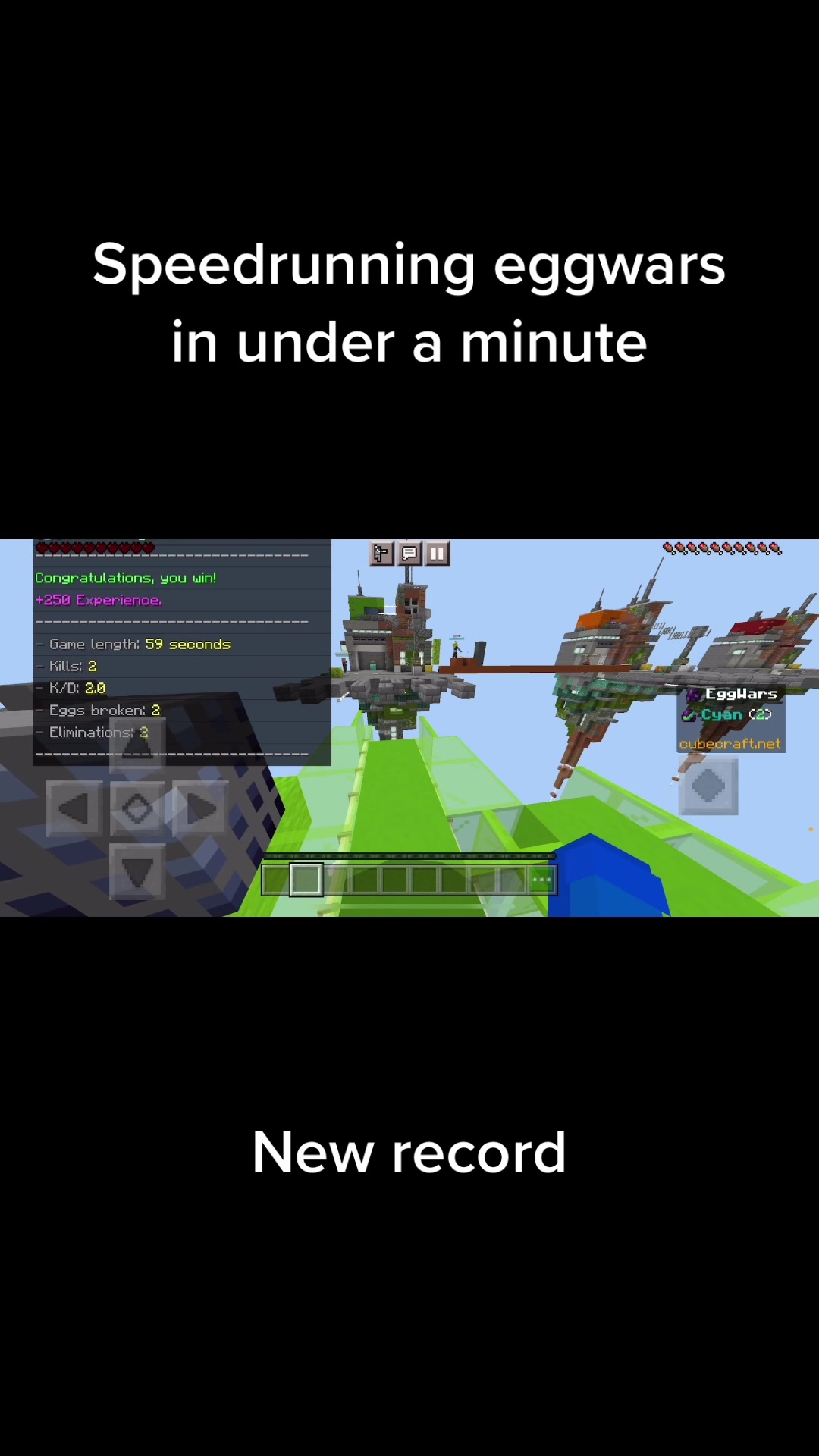 @ProKei