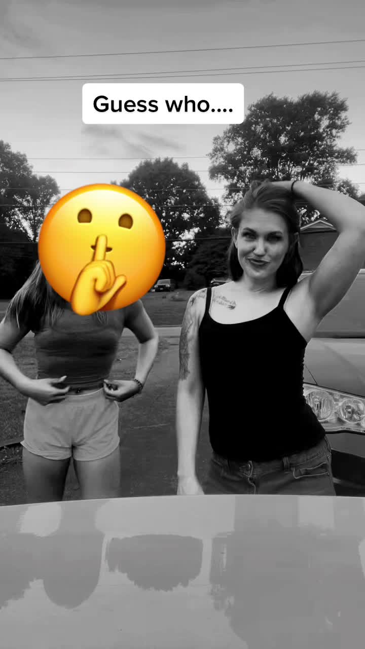 @Lauren