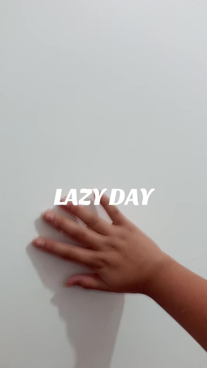 @꧁𝔾𝕣𝕒𝕔𝕖꧂☆