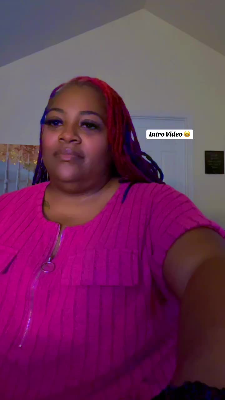 @DownWithDawn🥰