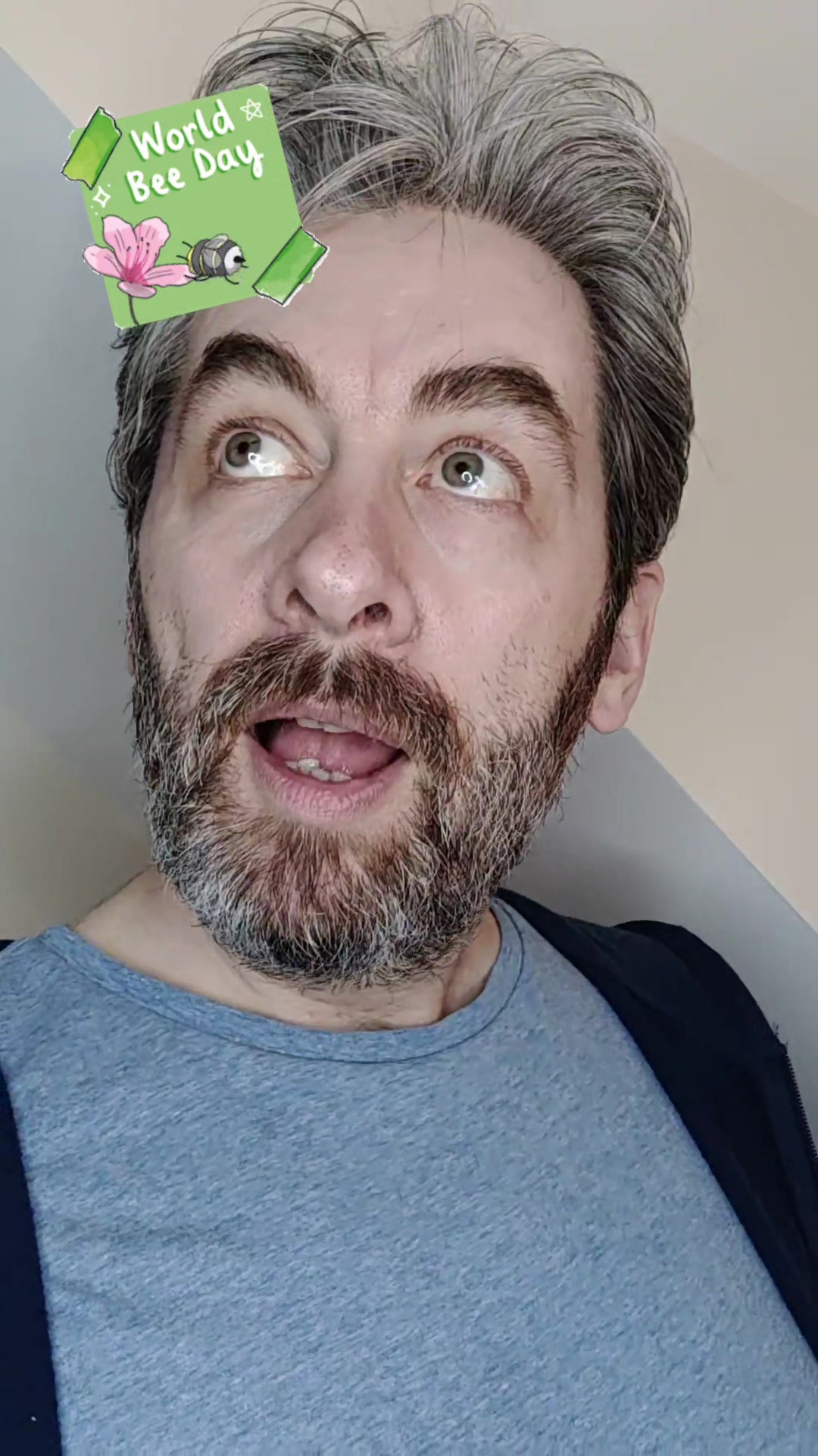 @Bilbo Daddins
