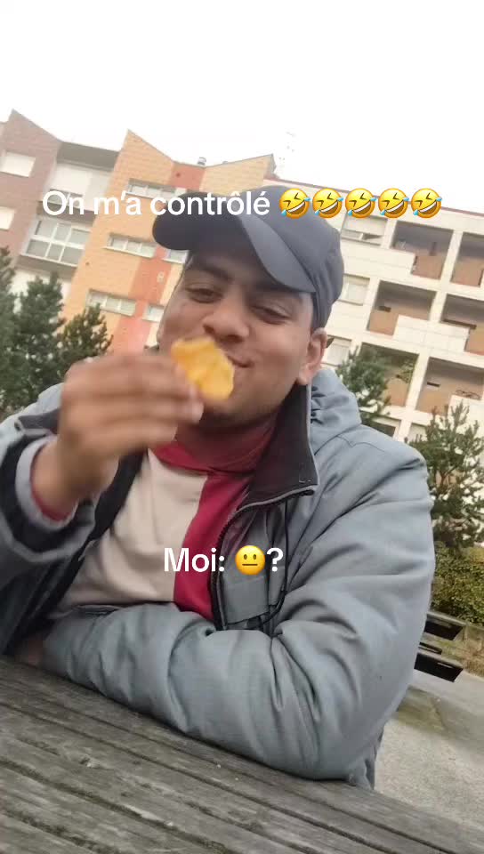 @Rayan