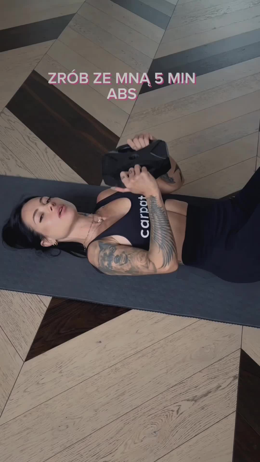 @dietaakopa