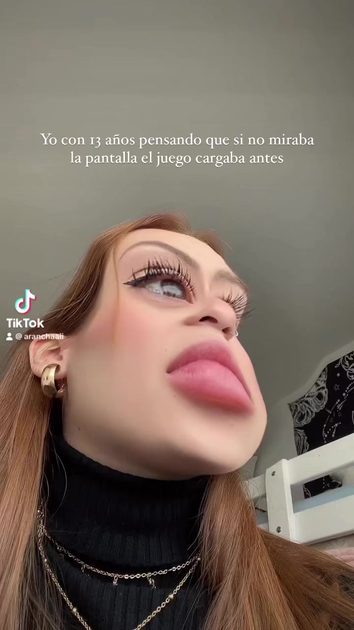 @aranchadamass