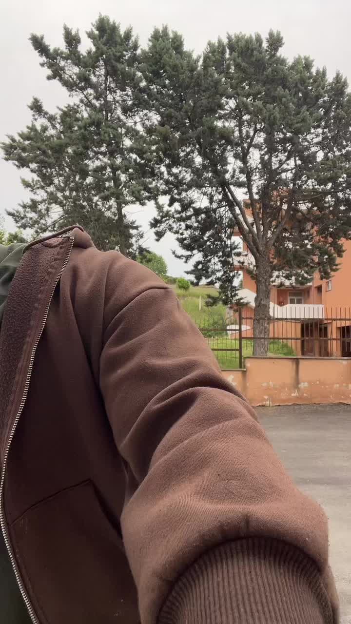 @whoisaidrean 🥞