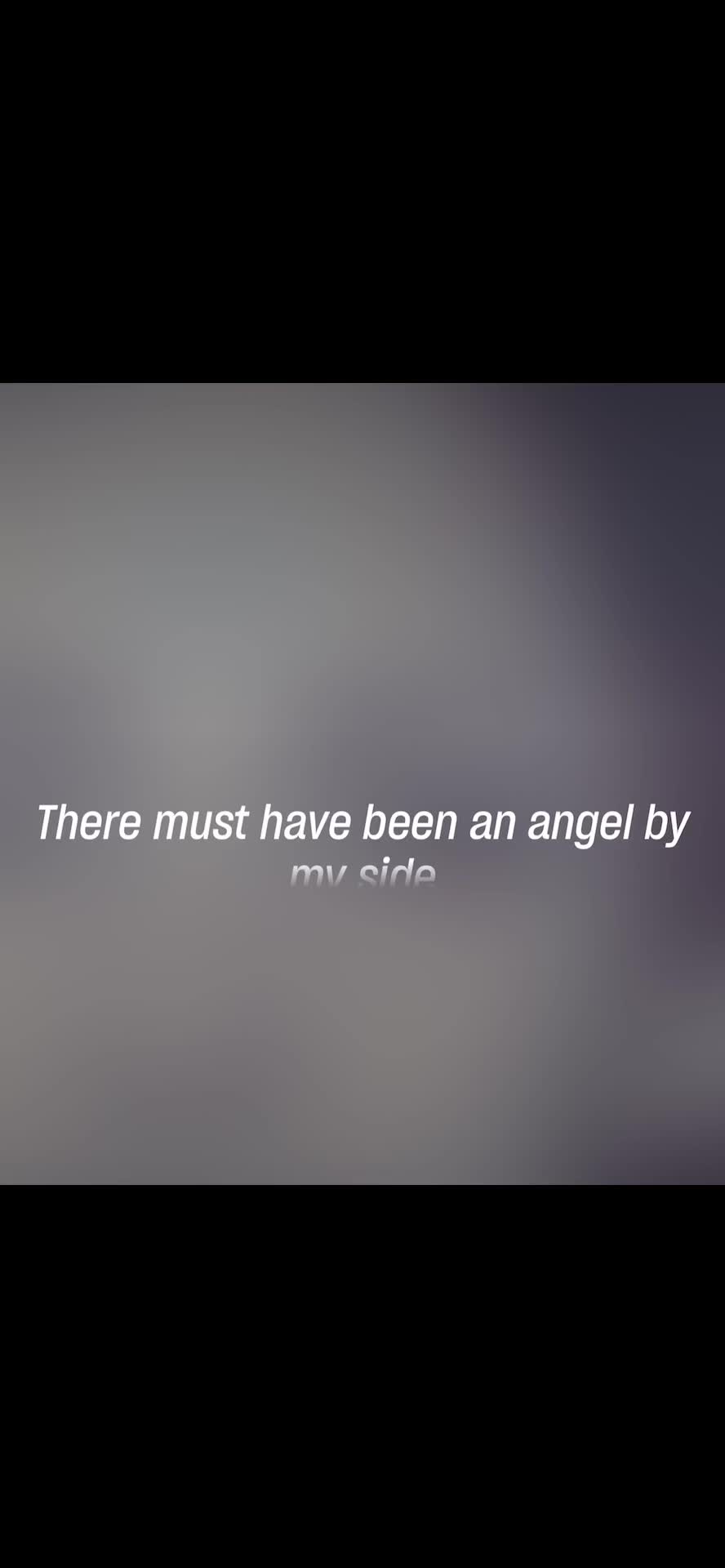 @Spotify_sounds