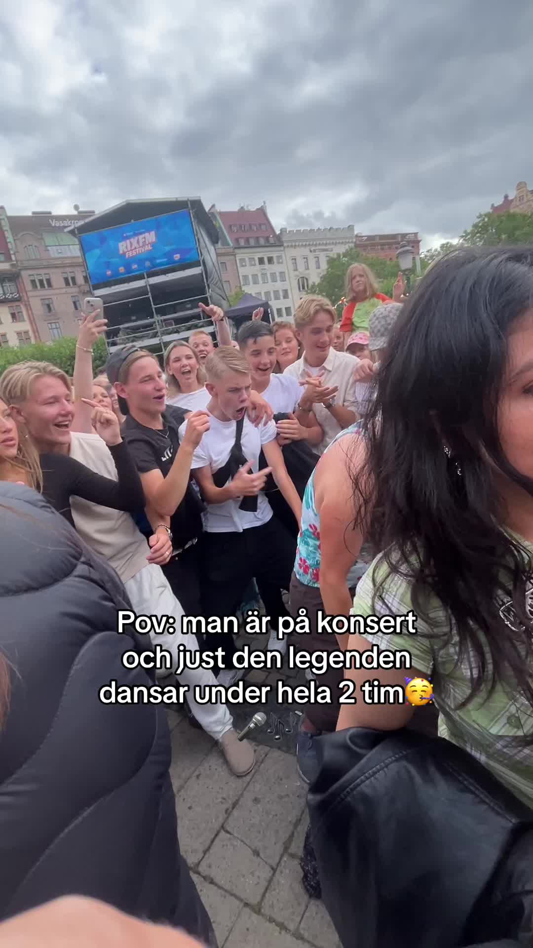 @thindraeliasson1