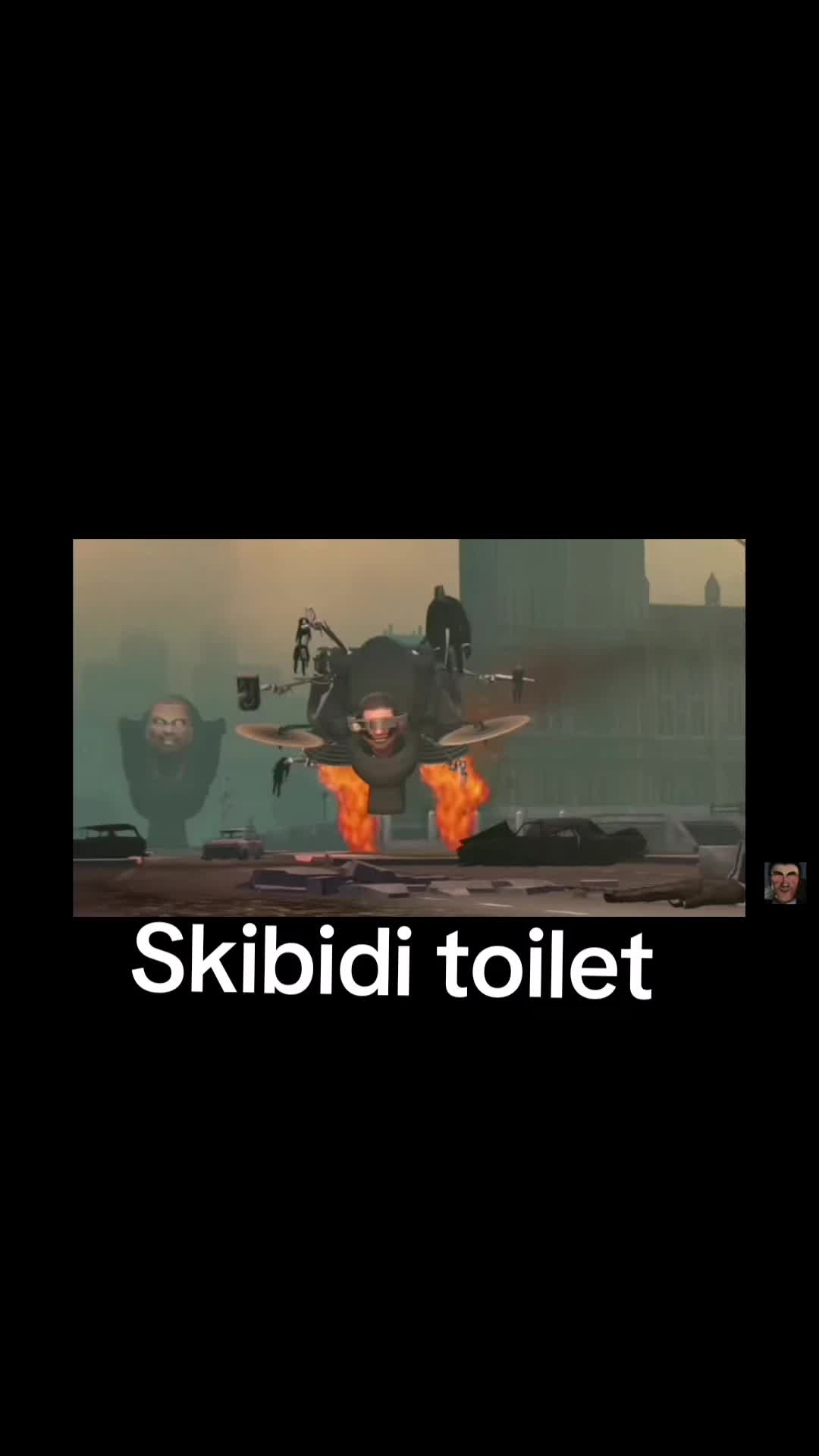 @. _ .