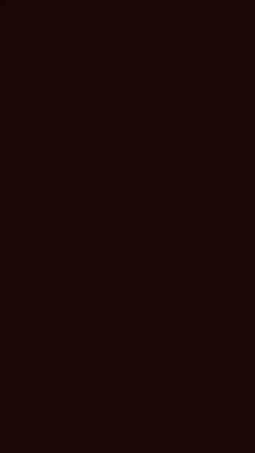 @⸸_⛥_H&ouml;llenEngel_⛥_⸸