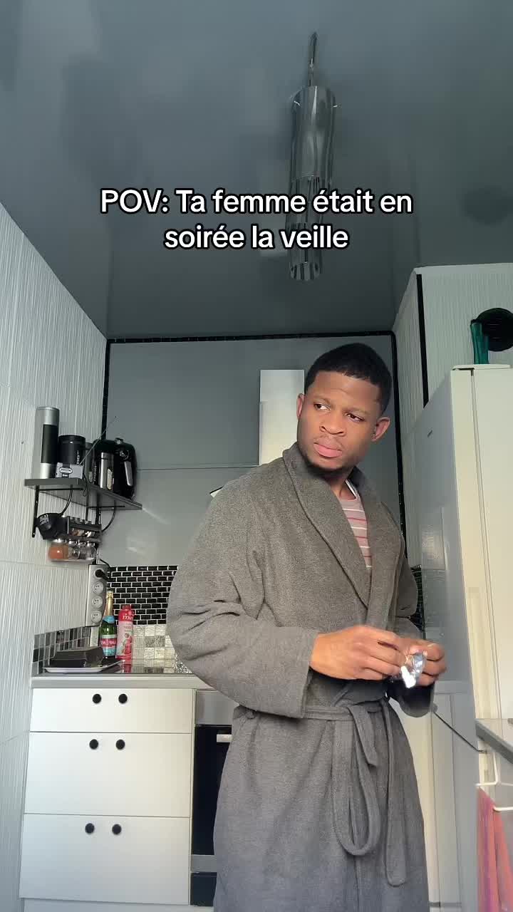 @attachingboy
