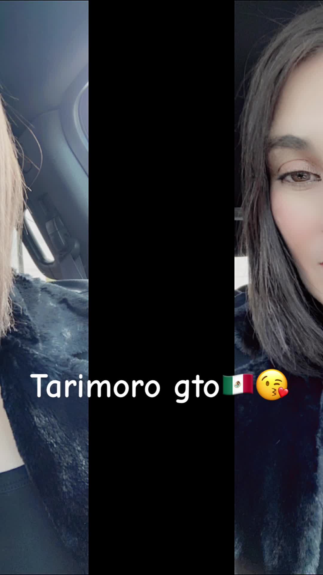@🎀🇲🇽MARI🇺🇸🎀