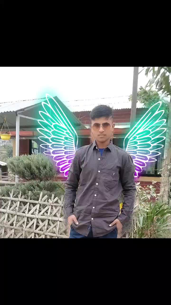 @MD Ajaj
