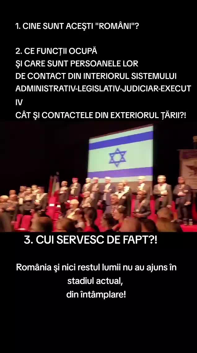 @TESLARU_COSTINEL🇹🇩