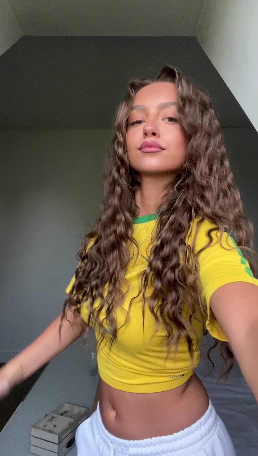@Lilia