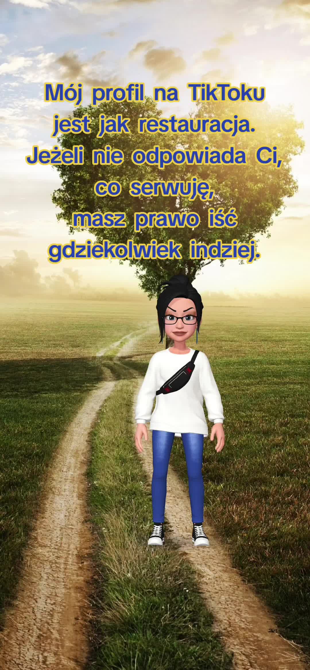 @🇵🇱 MarLena ML 🇩🇪