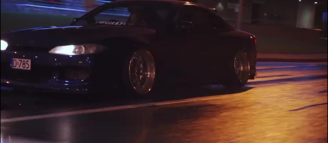 @BMW🗿🔥