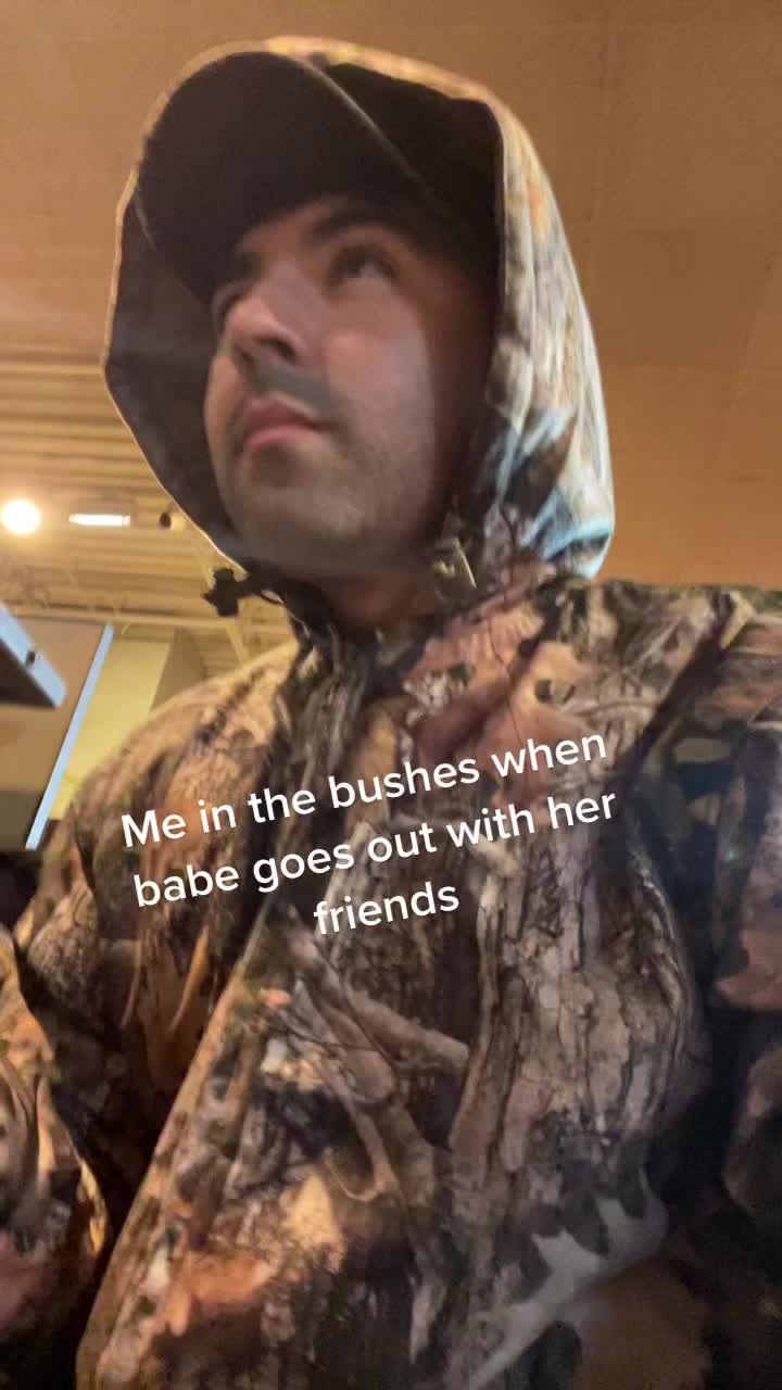@Omarprz