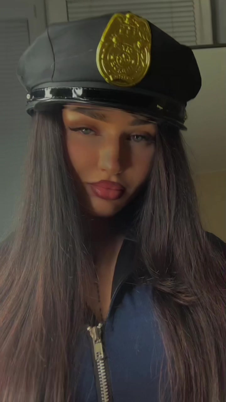 @Русалочка Ксю