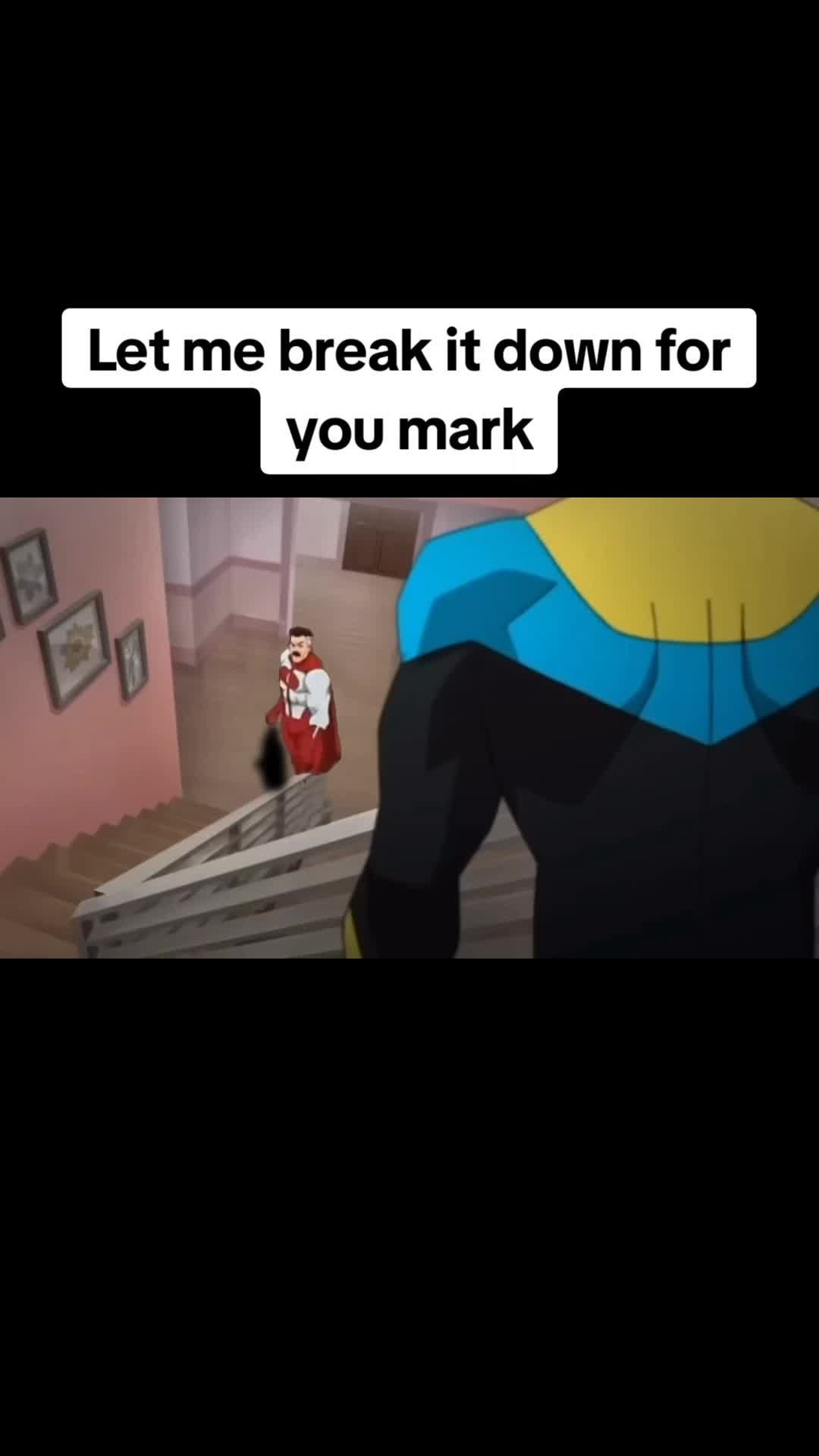 @Hallowmeme