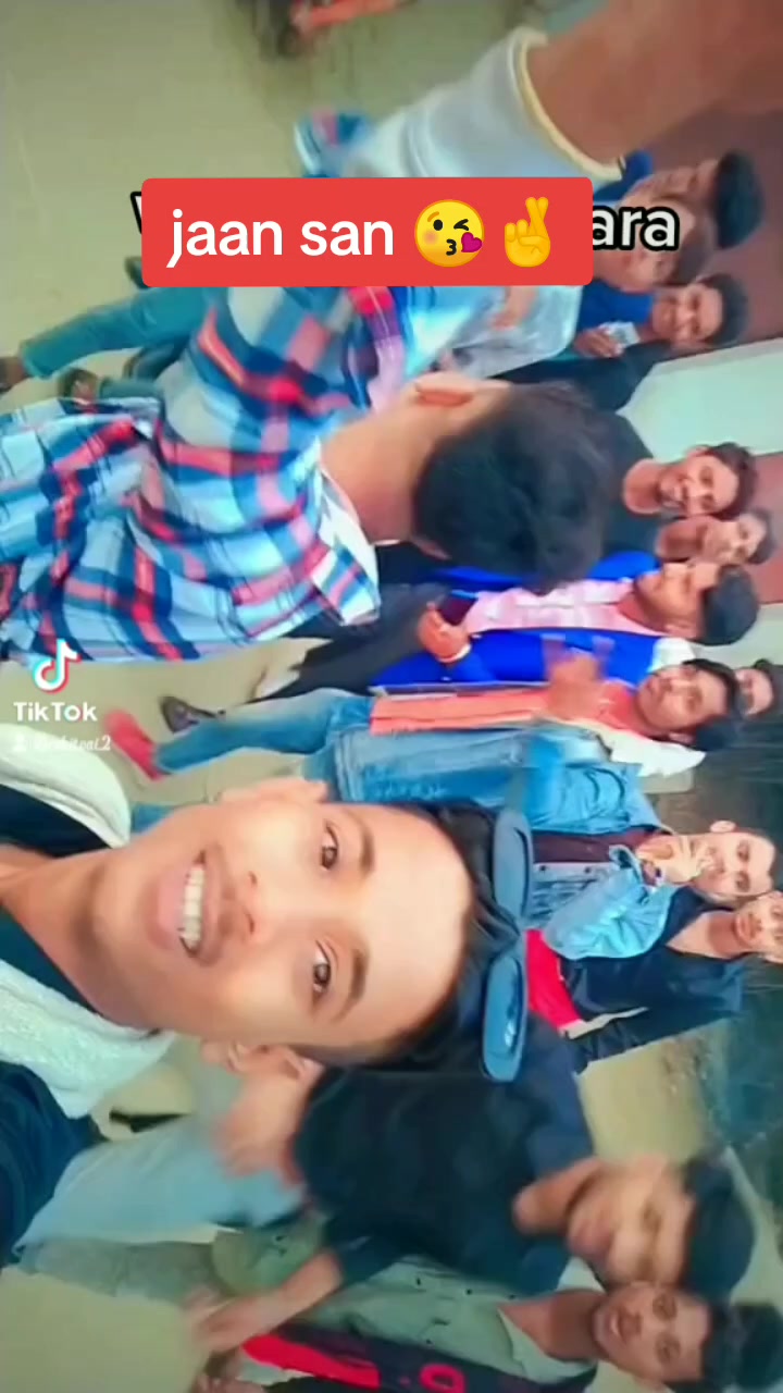 @🥺((◕દ◕)<Broken>(💔😫❤️🩹