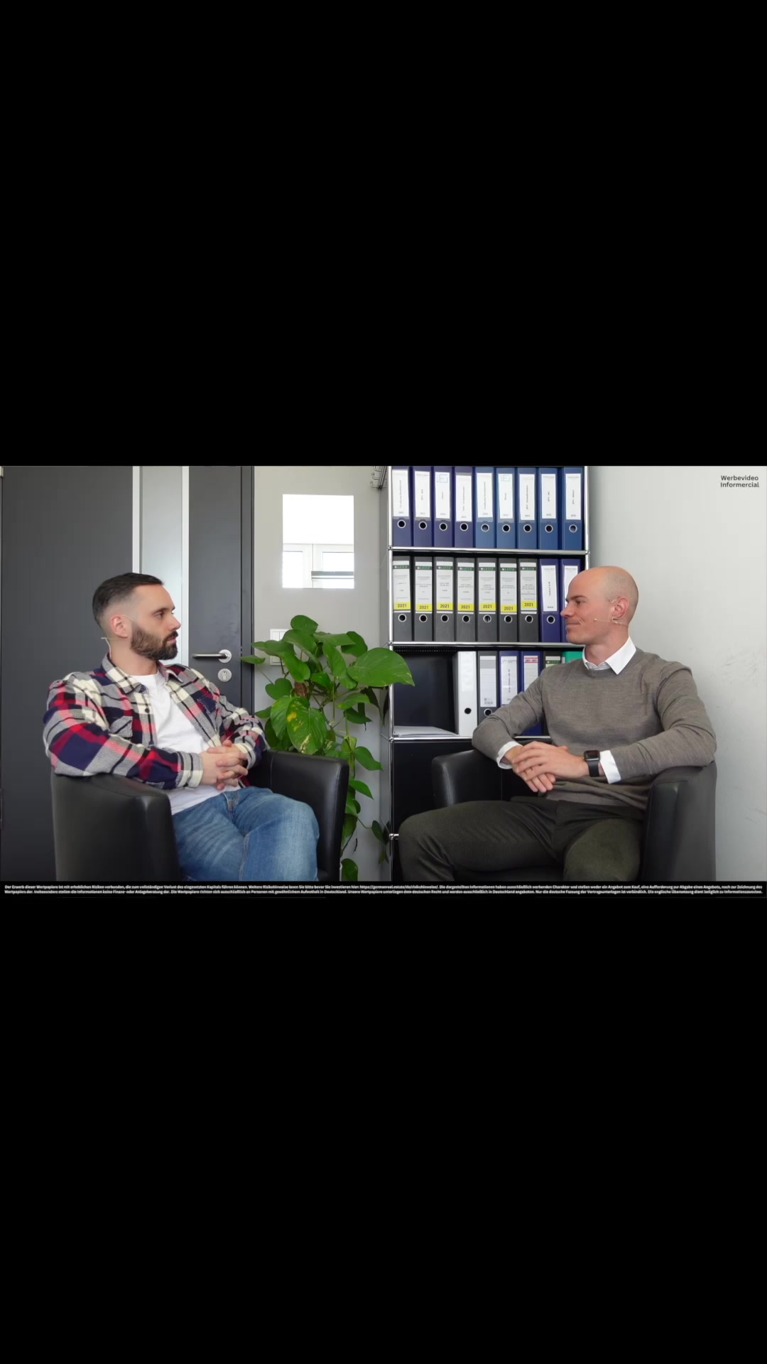 @GermanReal.Estate