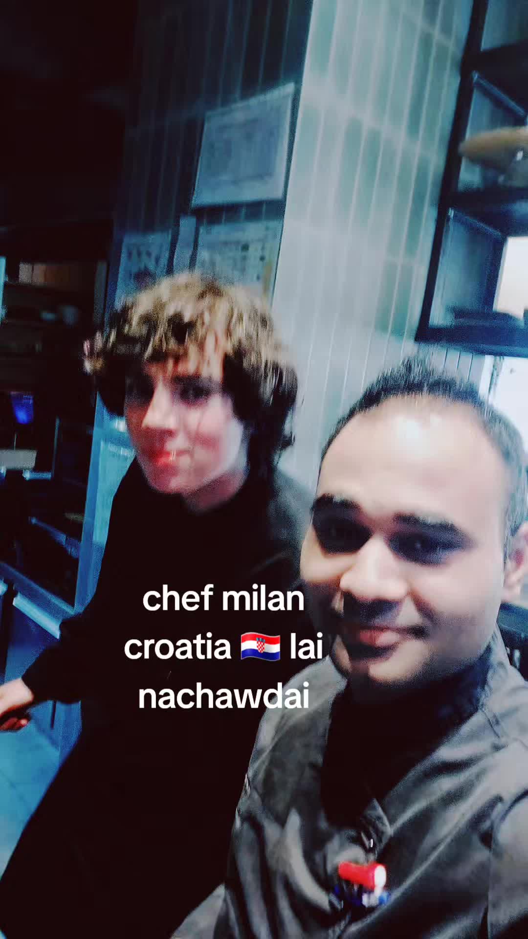 @Milan croatia 🇭🇷 🇭🇷 🇭🇷