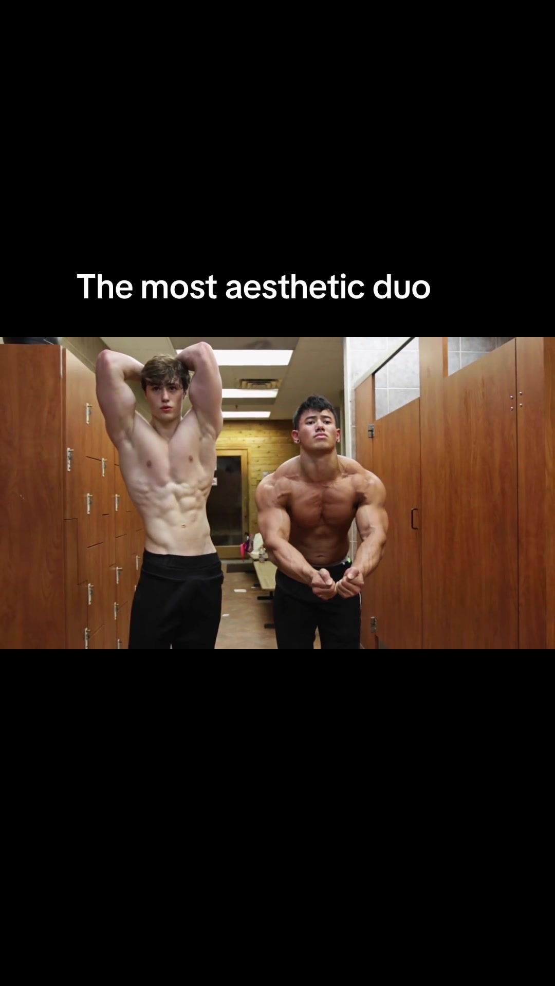 @elv_aesthetics