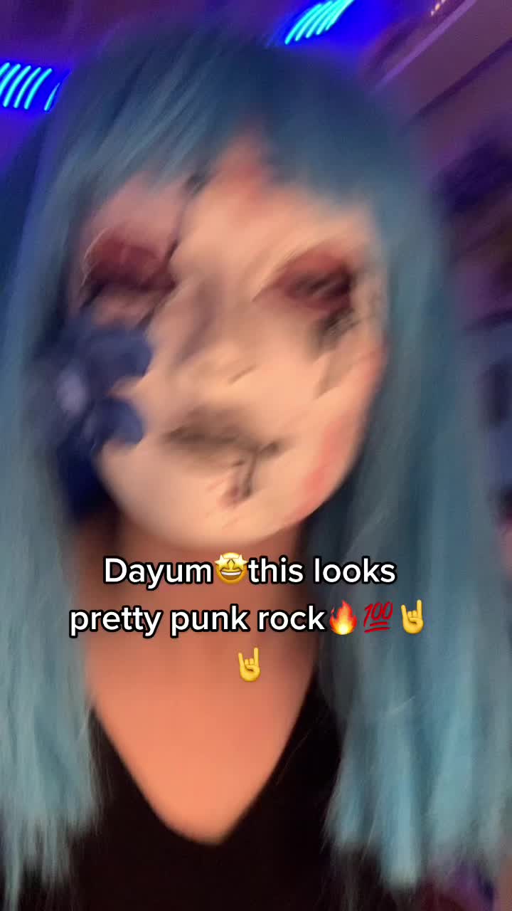 @Nex / Noelle