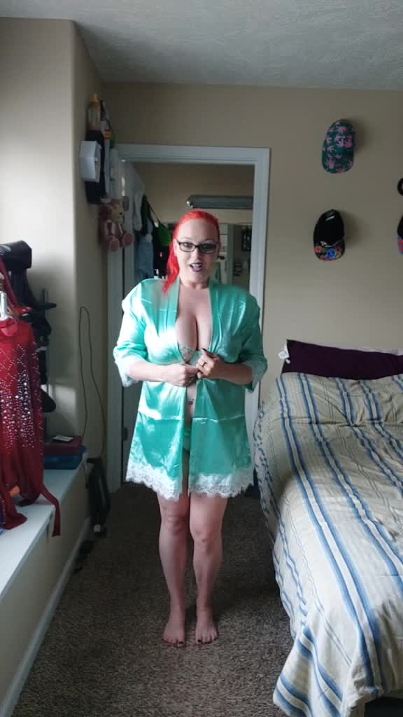 @twistedly_unique1