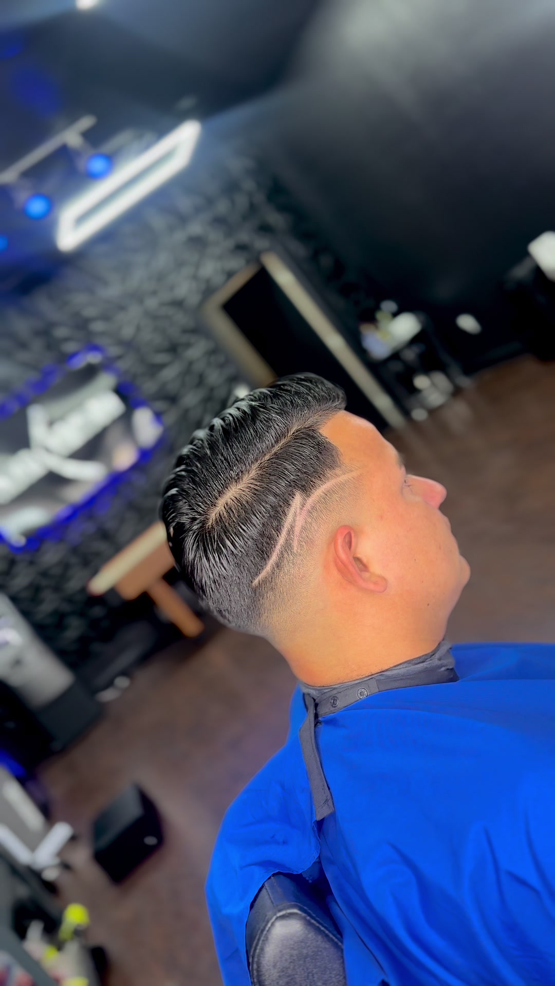 @tx95fades