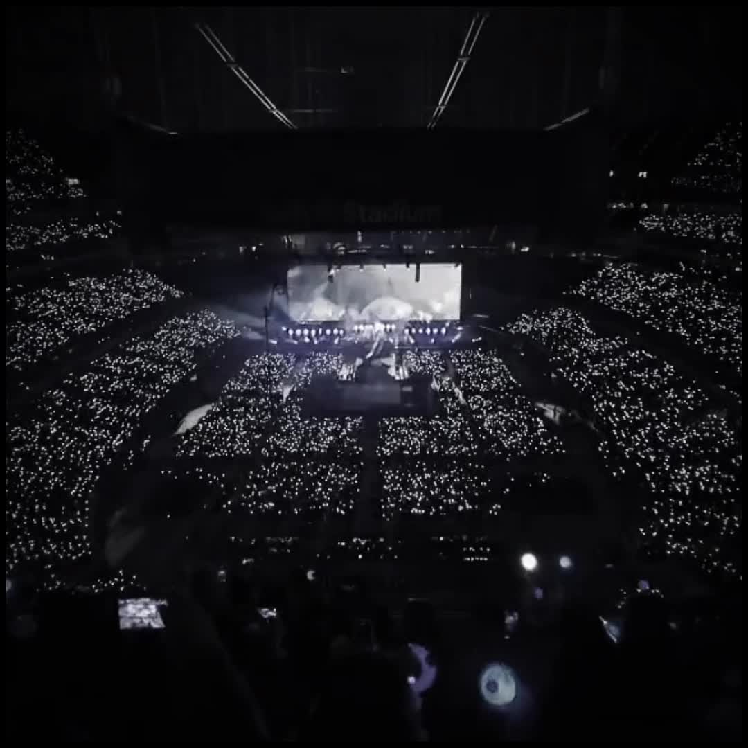 @jungkookjk137